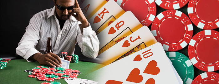 push-fold-startegy-2