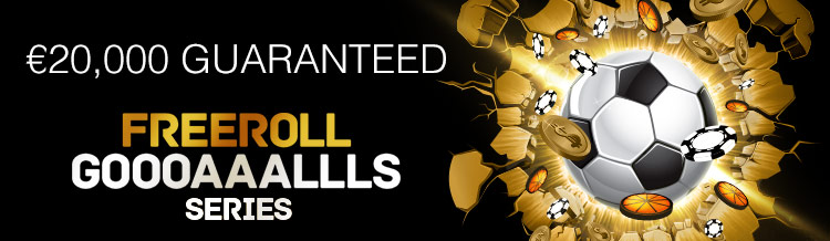 tp freerolls goals 750x218