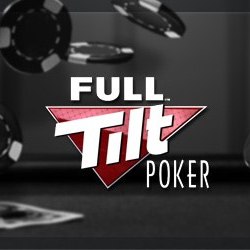 FullTilt отказывается в своем названии от слова poker