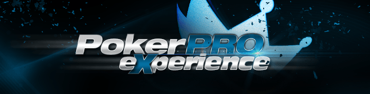 Получи статус профессионала бесплатно на Poker770