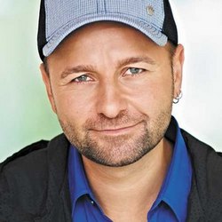 математика покера: оптимальная частота блефа