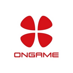 ongame-logo