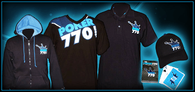 poker770 pokerproexperience merchandise-2