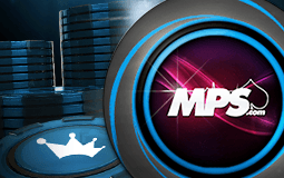 poker770 pokerproexperience mps stack