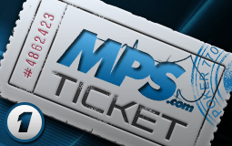 poker770 pokerproexperience mps ticket