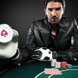 Самый крупный рум PokerStars признал свою ошибку