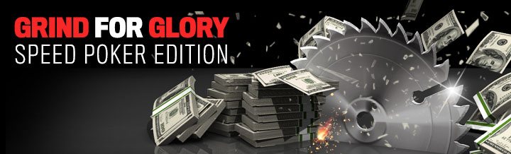 Играйте изо всех сил &mdash; ради славы и бонуса на сумму до 0!