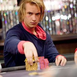 Zoom для начинающих. На основе стратегии MSS. часть 1