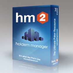 holdem-manager-2