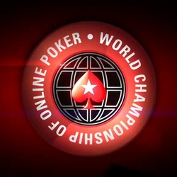 Игрок с Казахстана Agrobot_388Z выиграл 144,000$ в крупнейшем турнире WCOOP