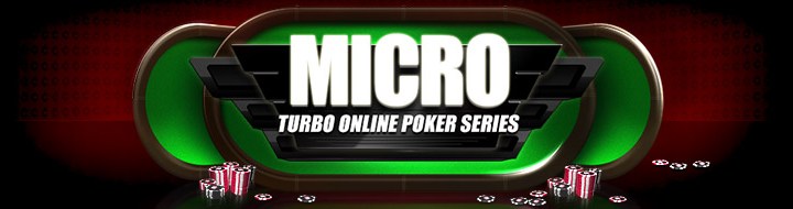 Добро пожаловать на серию MTOPS