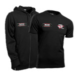 Дополнительные призы для участников турниров серии MTOPS