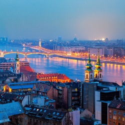 Венгрия внесла сайты PokerStars в черный список