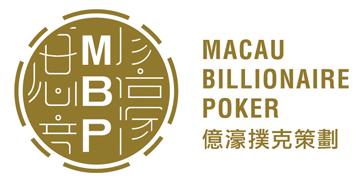 mbp-logo