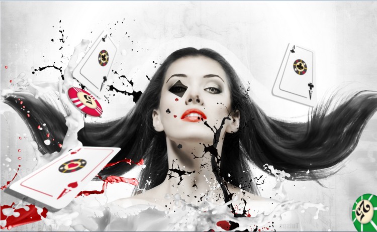 Искусство в покере умерло. Наука победила. Просто не все это осознали.