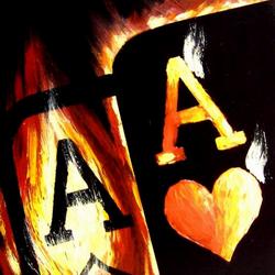 Великий спор: покер &mdash; искусство или наука?