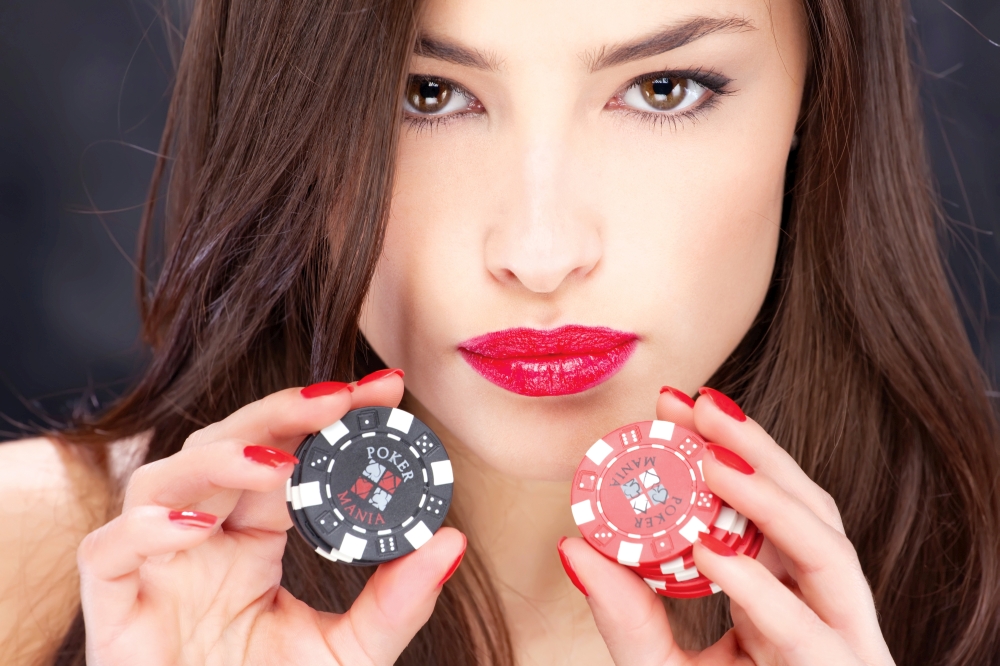 poker-women-2