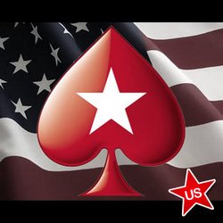 Очень скоро американцы смогут играть на PokerStars