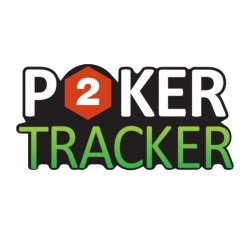 PokerTracker и Holdem Manager объединяются в одну команду