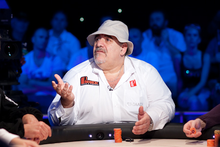 rodzher-khajrabedjan