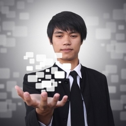 5 важных привычек необходимых начинающим игрокам в покер