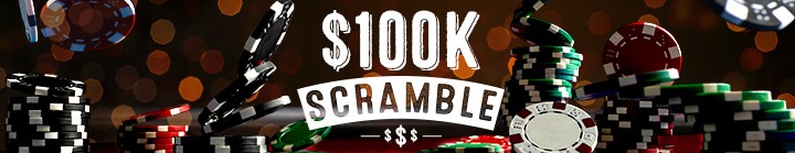 Фрироллы 0k scramble