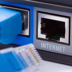 PartyPoker был вынужден отменить турниры из-за проблем со связью