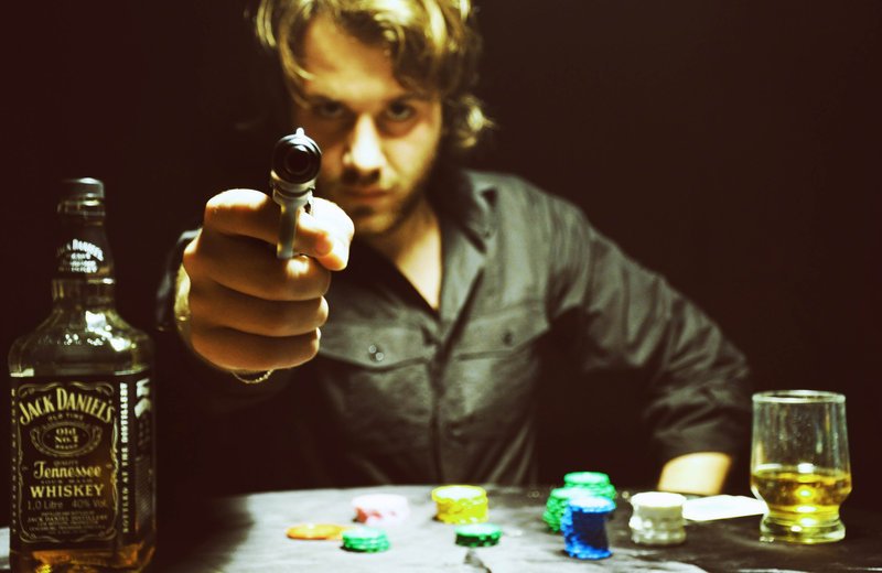 Преимущества агрессивного стиля за короткими столами