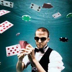 Преимущества агрессивного стиля за короткими столами