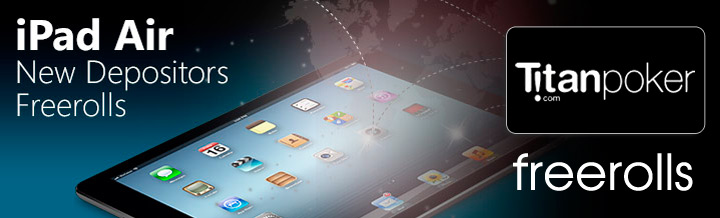 poker-ipad-titanpoker-720x218