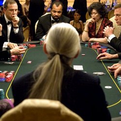 5 ключевых моментов наблюдения за соперниками