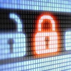 Как обойти блокировку провайдеров доступа к сайтам