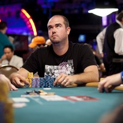 5 способов избежать досадных ошибок в покере