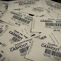 Эффективное управление банкроллом: стратегия кэшаута