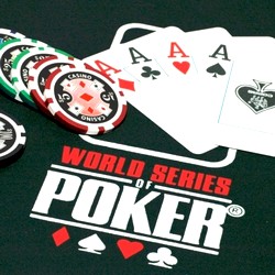 Как научиться быстро выигрывать турниры 6max S-n-G