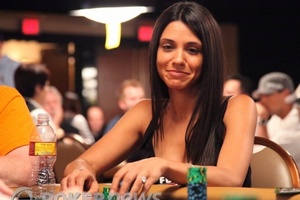 Еще два способа уйти от проигрыша за столом