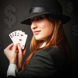 Сила позиции: бесплатная карта