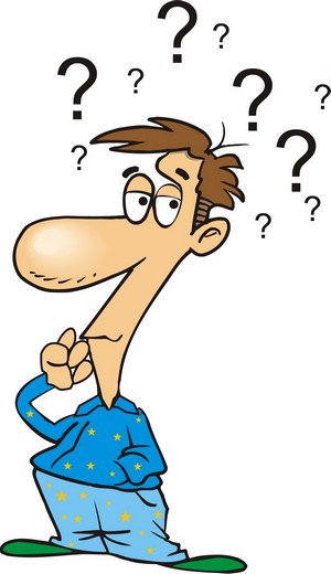 Когда стоит показывать свою проигрышную руку