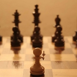 7 простых способов выиграть пот