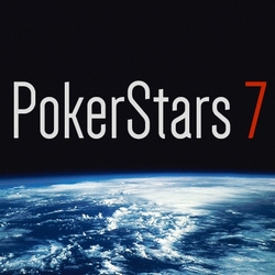 В начале 2015 года всех переведут на PokerStars 7