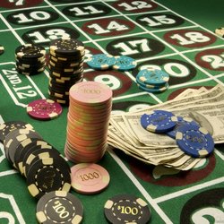 Идеи для покера: как обыграть фиша