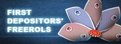 Freerolls 240x88RU