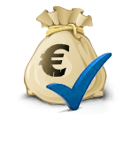 Шаг 3: получите свои бонусы и играйте в покер