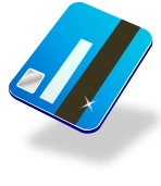 Шаг 2: внесите депозит