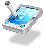 Шаг 1: пройдите регистрацию