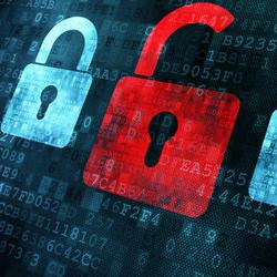 В Британии начнут блокировать сайты, предлагающие азартные игры