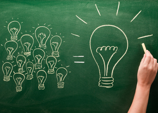 Как правильно выбрать тренера по покеру