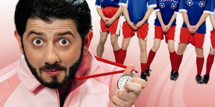 Как правильно выбрать тренера по покеру