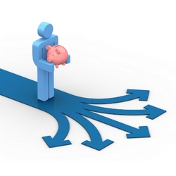 Как правильно выбрать тренера по покеру