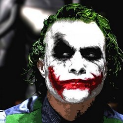 Открытая игра с лимпа в поздних позициях